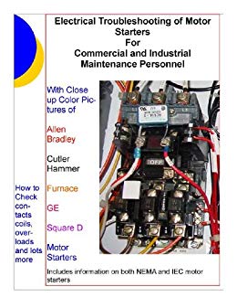 Industrial Electrical Troubleshooting